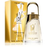 Ulric de Varens UDV Gold-issime parfumska voda za ženske 75 ml | Shoptok.si