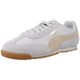Puma Nizke superge ARIZONA NYLON Siva Cene