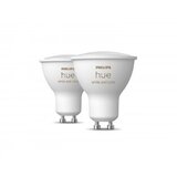 Philips hue wca 4.3w gu10, 929001953112 ( 18066 ) | ePonuda.com