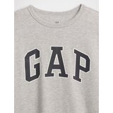 GAP Children's T-shirt with logo - Boys | shoptok.hr