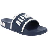 Refrigue Nogavice LEO138 Modra | Shoptok.si