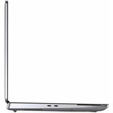 Dell precision 7560 i9-11950H 32GB ram 1TB nvme ssd 15.6 full hd ips rtx A4000 8GB win 11 pro refurbished laptop | Eponuda.com