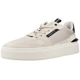 Cruyff Modne superge ENDORSED Bež | Shoptok.si