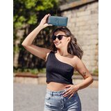 Vuch Maeva Kerosene | ePonuda.com