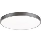 Rabalux tesia, plafonjera, srebrna, led 36W 2600lm 4000K | ePonuda.com