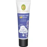Balzam za bebe i djecu "Slatki snovi" - 30 ml