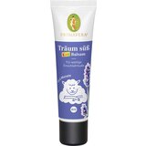 PRIMAVERA Balzam za dojenčke in otroke Sweet dreams - 30 ml Cene