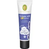 Balzam za dojenčke in otroke Sweet dreams - 30 ml