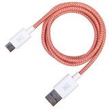 Xtorm Kabel - USB-C to USB (1,00m) | shoptok.hr