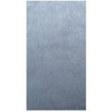 Master Tepih 50x80cm Rex 5 Grey | Eponuda.ba