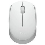 Logitech m171 off-white Mouse wireless ( 24601 ) | ePonuda.com