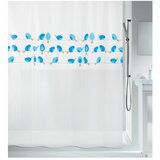 Spirella Tuš zavjesa 180x200 cm Birdy – | shoptok.hr