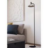 Eglo 902186 - LED RGBW prigušiva stojeća lampa CONOMAVILLA-Z LED/7,5W/230V crna | Eponuda.com