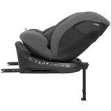 Kikka Boo auto sedište i-Orbit Dark Grey 40-150cm | Eponuda.com