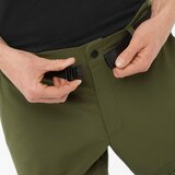 Salomon outerpath utility muške pantalone | ePonuda.com