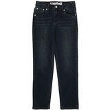 Levi's Kids Kavbojke '502' marine Cene