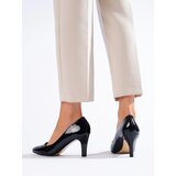 GOODIN Ženske salonke Shelvt 75900 | Eponuda.ba