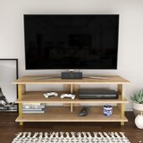 HANNAH HOME TV komoda Pueblo 322RTC2247 Cene