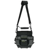  Torba za alat TNP34 Stalco Perfect | shoptok.hr