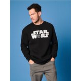 Sinsay gornji dio trenirke star wars Cijene