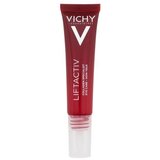 Vichy Liftactiv Collagen Specialist Eye Care krema za područje oko očiju za sve vrste kože 15 ml za ženske | shoptok.hr