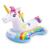 Intex jednorog na naduvavanje 57552NP | ePonuda.com