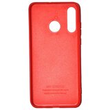 Luxury P30 LITE CRVENA HUAWEI | Eponuda.ba