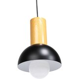 Toolight stropna visilica APP1083-1CP | shoptok.hr