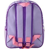 Hello Kitty Mochila 3D Kuromi 30 cm | shoptok.hr