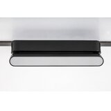 Rabalux Linijska rasvjeta LiTrack LED 12 W crna | shoptok.hr