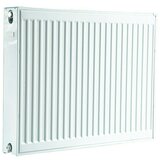 Univerzalni kompaktni radijator (Š x V: 60 x 50 cm, 6-struko, Tip: DK-22, 937 W) | shoptok.hr