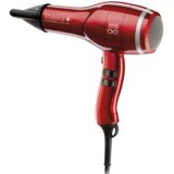 Valera SWISS AIR4EVER EQ ROTOCORD | Eponuda.com