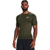 Under Armour Men's compression T-shirt HG Armour Comp SS | shoptok.hr