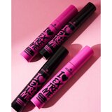 Essence i Love Extreme Volume maskara za volumen trepavica 12 ml nijansa Ultra Black | shoptok.hr