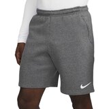 Nike M nk flc park20 short kz | Eponuda.com