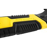 Stanley Swede Swede Maxsteel je nastavljiv ključ 250 mm, (21121627) Cene