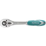 Total Raglja ravni ročaj 3/8", serija INDUSTRIAL (THT106386), (20849118)