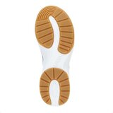 UYN Nizke superge Haru Modra | Shoptok.si