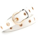  Remen HO-8293 - Bijeli KP8293 | shoptok.hr