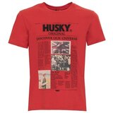 Husky HS23BEUTC35CO196-TYLER Cijene