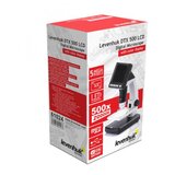 Levenhuk digitalni mikroskop dtx 500 lcd ( LE61024 ) | Eponuda.com