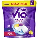 Tablete za mašinsko pranje suđa 84/1 VIO