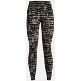 Under Armour Women's leggings Motion Print Legging | shoptok.hr