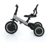 Zopa Tricikl Razor 3u1, Lunar Grey | shoptok.hr