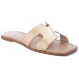 Nine West Luzi papuče | Eponuda.com