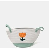 Sinsay Košara za pohranu | shoptok.hr