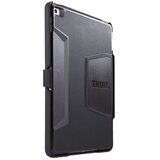 Thule Kućište Atmos X3 za iPad® mini 4 | shoptok.hr