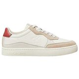 Calvin Klein kožne muške patike CKYM0YM01153-0LH | ePonuda.com