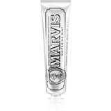 Marvis whitening Mint zubna pasta 85 ml Cijene