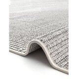 Conceptum Hypnose Tepih Vera 1456, 120x500 cm, Sivi | Eponuda.ba